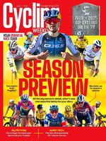 Cycling Weekly